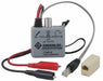 Tone Generator RJ11 RJ45 Modular Plug