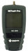 NetCat 500 Cable Tester VDV Wiring