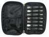 Carry Case and Connectors For NETcat-500