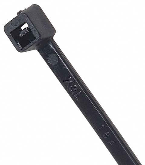 Cable Tie PK500