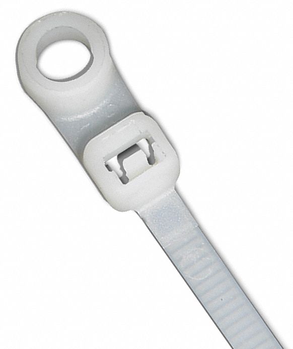 Cable Tie PK100