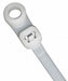 Cable Tie PK100