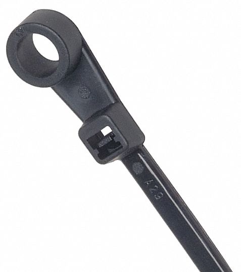 Cable Tie PK100