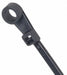 Cable Tie PK100