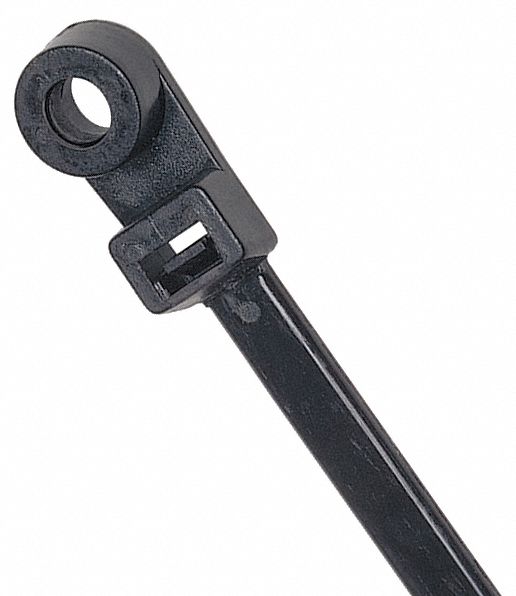 Cable Tie PK100