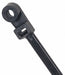 Cable Tie PK100