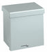 Enclosure Mtlc 10In.Hx 10In.Wx4In.D