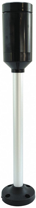 Stack Light Base 14-3/4 In