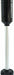 Stack Light Base 14-3/4 In