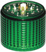 Tower Light LED Module 24VAC/DC Grn