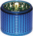 Tower Light LED Module 24VAC/DC Blu