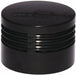 Tower Light Sounder Tier 24VAC/DC 55mm