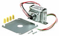 Cls 2 Trnsfrmr 48VA Open Foot Plate