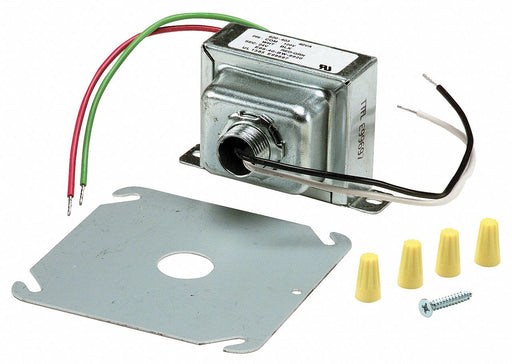 Cls 2 Trnsfrmr 40VA Open Universal