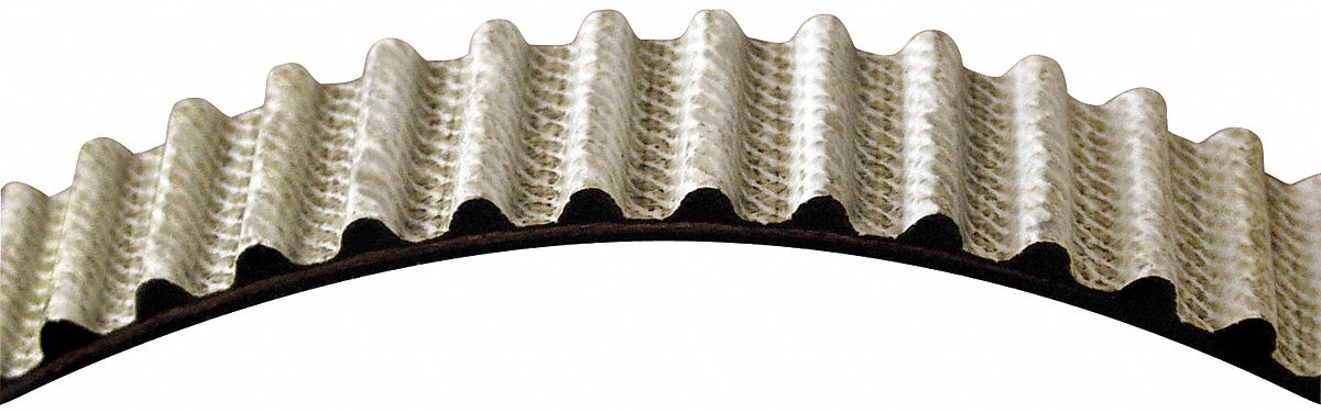 Truck V-Belt Industry Number 95319