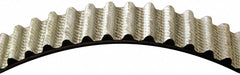 Truck V-Belt Industry Number 95319