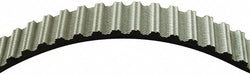 Truck V-Belt Industry Number 95321