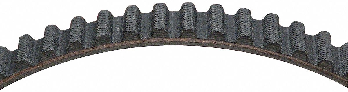 Truck V-Belt Industry Number 95324