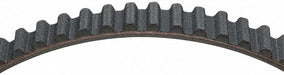 Truck V-Belt Industry Number 95324