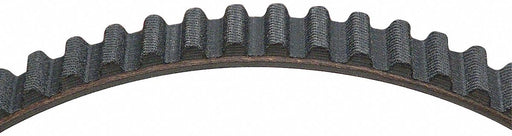 Truck V-Belt Industry Number 95324