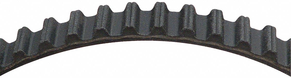 Truck V-Belt Industry Number 95327