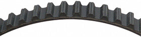 Truck V-Belt Industry Number 95327
