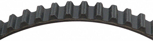 Truck V-Belt Industry Number 95327