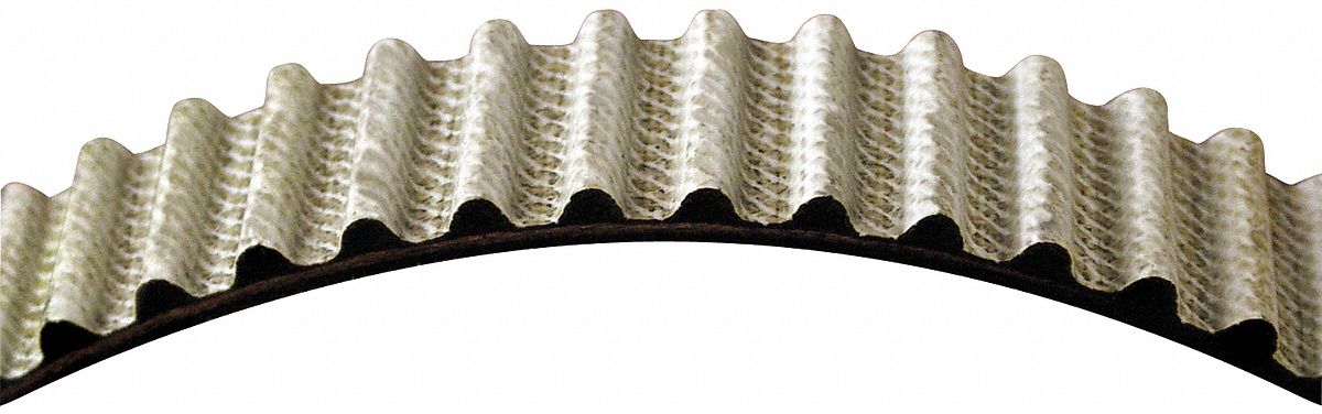 Truck V-Belt Industry Number 95328