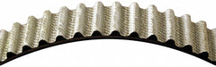 Truck V-Belt Industry Number 95328