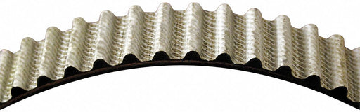 Truck V-Belt Industry Number 95328