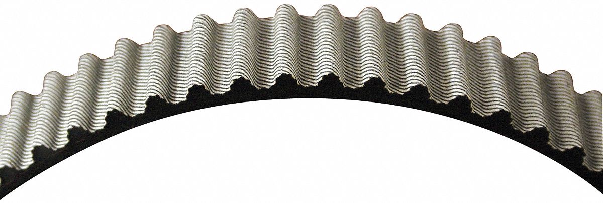 Truck V-Belt Industry Number 95333