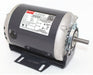 Motor 1/3 HP 1725 rpm 56Z 115V
