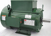 Farm Duty Mtr Cap Start TEFC 5HP 1730rpm