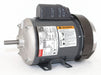 GP Motor 1/2 HP 1 725 RPM 115/208-230V