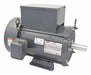 GeneralPurposeMotor 7-1/2hp 3530RPM 213T