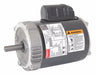 GeneralPurposeMotor 1/3hp 3450RPM 56C