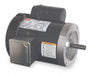 GP Motor 1/4 HP 1 140 RPM 115/208-230V