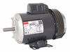 GeneralPurposeMotor 1/2hp 3450RPM 56