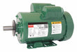 Farm Duty Motor 143-5T 1 1/2 hp