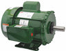 Farm Duty Motor 182T 2 hp