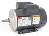 GP Motor 1 1/2 HP 3 450 RPM 115/208-230V