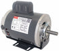 Belt Drive Motor 56 3/4 hp