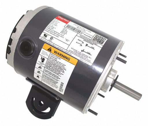 Pedestal Fan Motor 1/4 hp