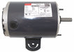 Motor 1/2 HP Yoke
