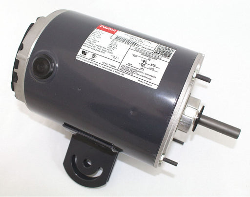 Pedestal Fan Motor 1/3 hp