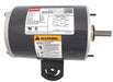 Pedestal Fan Motor 1/2 hp