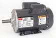 GeneralPurposeMotor 1-1/2hp 1725RPM 56HZ