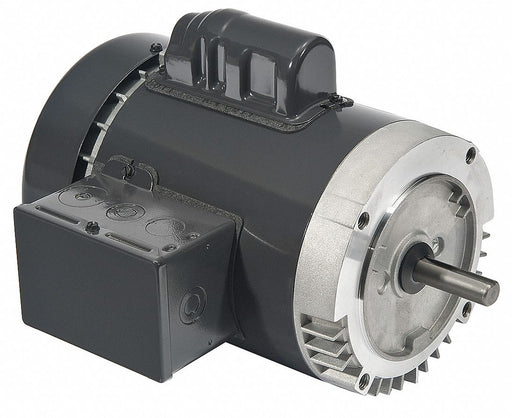 GeneralPurposeMotor 3/4hp 1725RPM 56C