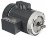 GeneralPurposeMotor 3/4hp 1725RPM 56C