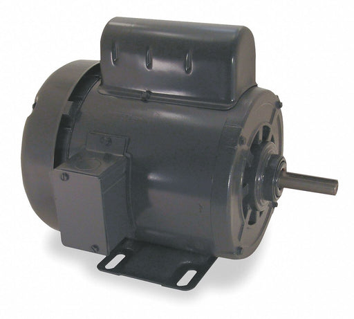 50 Hz Motor 1/3 HP 1 425 RPM 110/220V 56